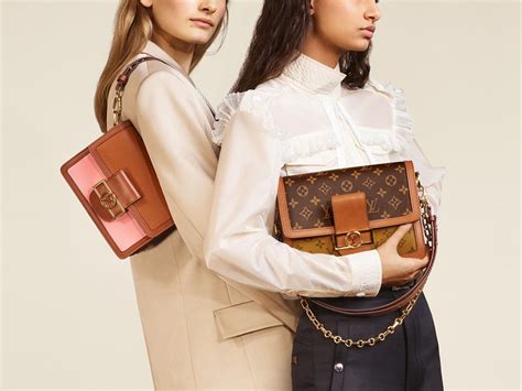 lv bags official website|luxury bags louis vuitton.